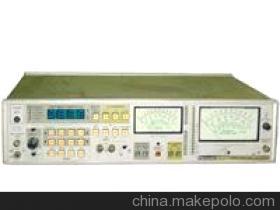 【!銷售VP 7721A音頻分析儀 程生:13612917616】價(jià)格,廠家,圖片,二手儀器儀表,深圳市力博爾電子科技-