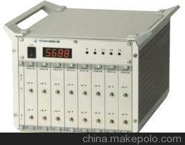 【靖江泰斯特電子】價格,廠家,圖片,其他專用儀器儀表,深圳維懋科技-銷售部-