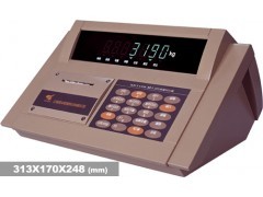 昆山耀華XK3190-DM1電子磅秤儀表銷售維修廠家-顯示儀表-儀器/儀表-供應(yīng)-重慶商務(wù)網(wǎng),商務(wù)重慶網(wǎng),商務(wù)資訊網(wǎng),重慶商機網(wǎng),重慶商貿(mào)網(wǎng),重慶電商網(wǎng),重慶商務(wù)在線,重慶購物網(wǎng),重慶團購網(wǎng),重慶B2B電子商務(wù)網(wǎng),重慶貿(mào)易網(wǎng),重慶電子商務(wù)網(wǎng),重慶企業(yè)網(wǎng),重慶中小企業(yè)電子商務(wù)網(wǎng),兩江新區(qū)商務(wù)網(wǎng),西三角商務(wù)網(wǎng),中國西部商務(wù)網(wǎng),重慶電子商務(wù)第一網(wǎng),企業(yè)免費推廣專家!