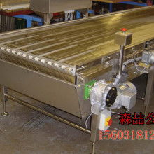  溫嶺市握奇流水線制造廠 貿(mào)易通 主營(yíng) 流水線 輸送設(shè)備 5s