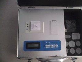 云南廠家現(xiàn)貨銷售肥料養(yǎng)分速測(cè)儀價(jià)格_儀器儀表_世界工廠網(wǎng)