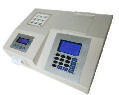 速測(cè)儀_速測(cè)儀供貨商_供應(yīng)聚創(chuàng)201C/301型臺(tái)式三合一速測(cè)儀 _速測(cè)儀價(jià)格_青島聚創(chuàng)環(huán)保設(shè)備市北區(qū)聚創(chuàng)偉業(yè)儀器儀表銷售中心