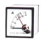 批發銷售最大需量表,單結構最大需量表(圖)_儀器儀表_世界工廠網中國產品信息庫