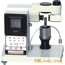 供應光電液塑限聯合測定儀 滄州筑龍