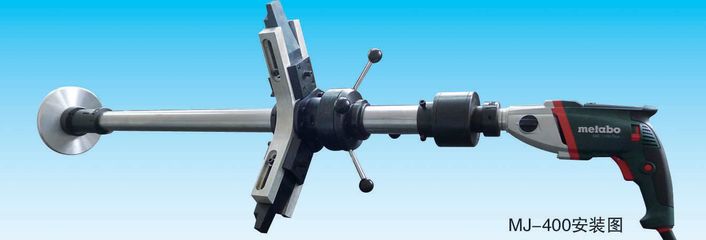 M-600電動(dòng)閥門研磨機(jī) 提升工業(yè)閥門維修效率的專業(yè)設(shè)備