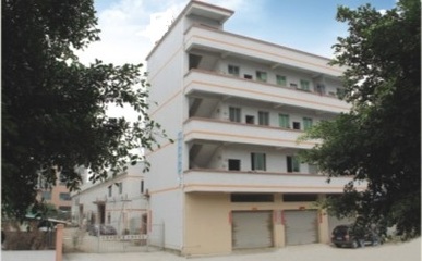 東莞市振隆研磨機(jī)械 為電動(dòng)汽車(chē)行業(yè)提供高精度振動(dòng)研磨拋光解決方案