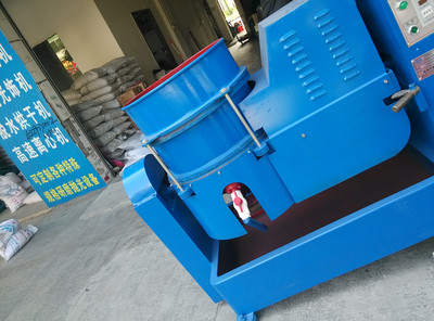 120L渦流式研磨機(jī)生產(chǎn)廠家高清細(xì)節(jié)圖 - 東莞精富機(jī)械廠在電動(dòng)汽車制造領(lǐng)域的應(yīng)用