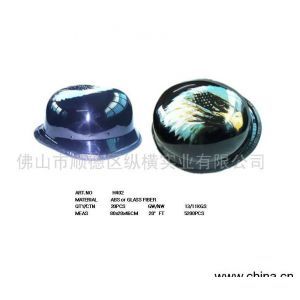 電動(dòng)汽車與咖啡研磨機(jī) 跨界供應(yīng)的市場(chǎng)機(jī)遇