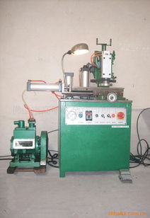 佛山市高明區金洋印刷工藝廠金屬成型設備產品列表與展覽會議承辦服務