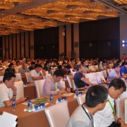 三盛勵(lì)展 連接產(chǎn)業(yè)與世界的橋梁，助力您的專(zhuān)業(yè)展會(huì)與會(huì)議需求